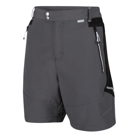 Чоловічі шорти Regatta Sungari Shorts II