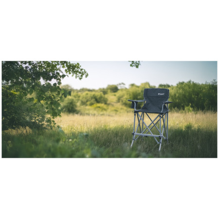 Дитяче крісло Outwell Catamarca Junior