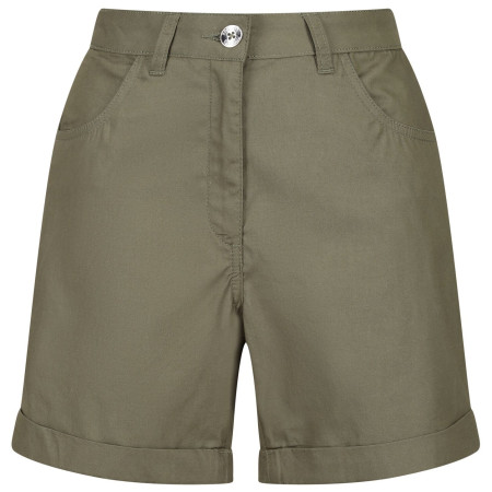 Жіночі шорти Regatta Pemma Shorts