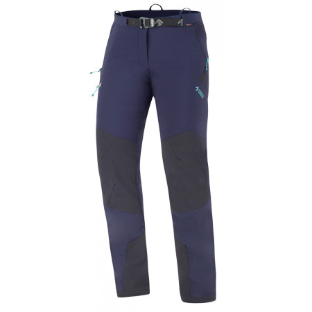 Жіночі штани Direct Alpine Cascade Lady 2021