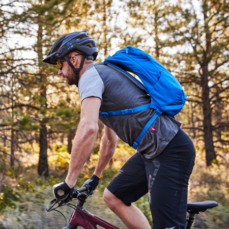 Велосипедний рюкзак Hydro Flask Down Shift Hydration Pack 14 L