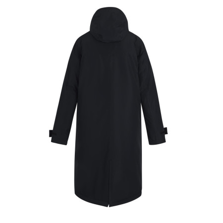 Жіноча куртка Regatta Orla Long Length WP