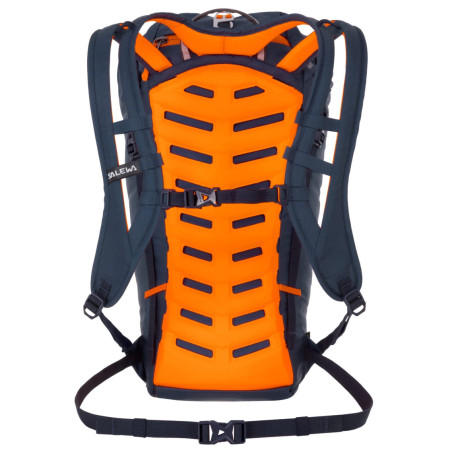 Рюкзак Salewa Ortles Climb 25