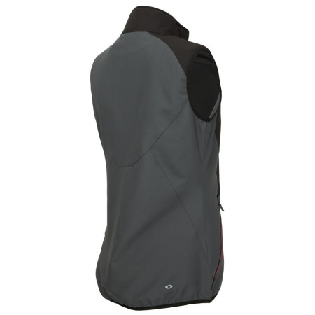 Жіноча жилетка Loap Urlanda