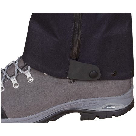 Чоловічі зимові штани High Point Protector Brother Pants