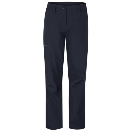 Жіночі штани Hannah Belen чорний