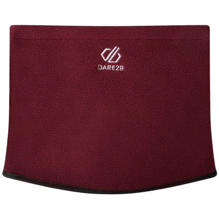 Багатофункціональний шарф Dare 2b Doctrin Gaitor