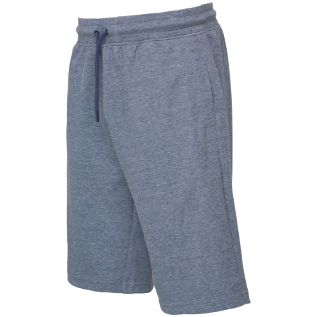 Чоловічі шорти Loap Ecrom