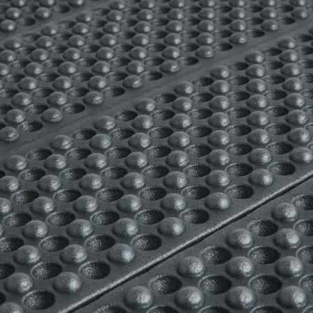 Килимок Regatta Napa Folding Sleep Mat