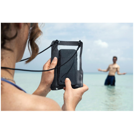 Чохол для телефону LifeVenture Waterproof Phone Case