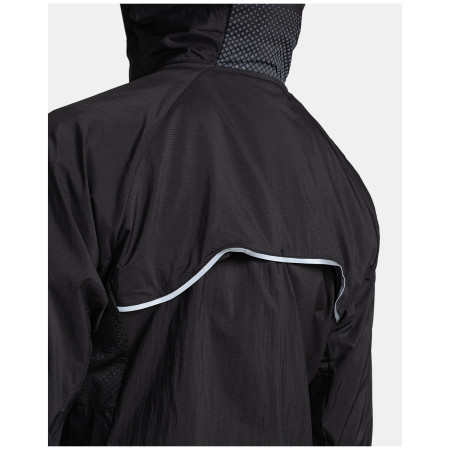 Жіноча софтшелова куртка Kilpi Rosa