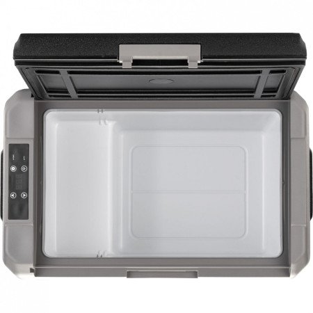 Термобокс Brunner Polarys Freeze SZ 50