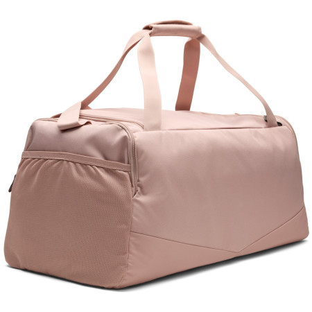 Спортивна сумка Under Armour Undeniable 5.0 Duffle MD