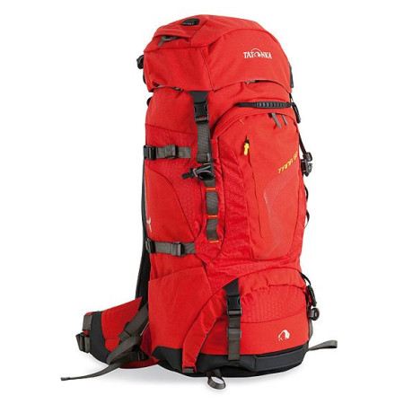 Рюкзак Tatonka Tana 60