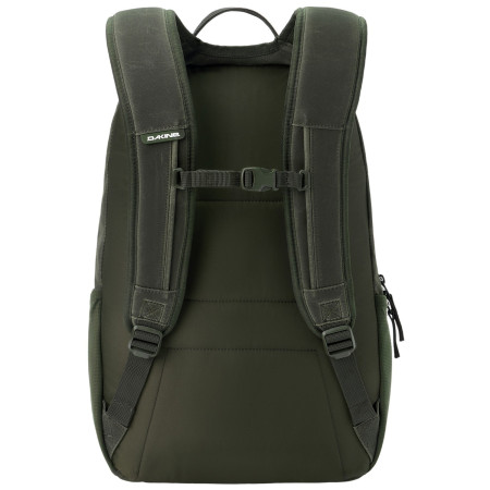 Рюкзак Dakine Campus M 25 L