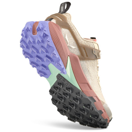 Жіночі туристичні черевики Salewa Pedroc 2 W