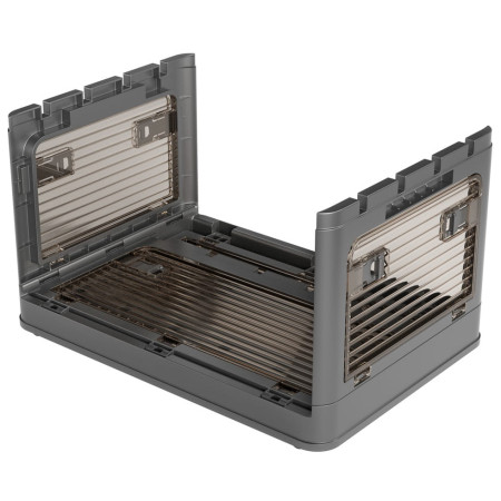 Ящик для зберігання Yolco FB40