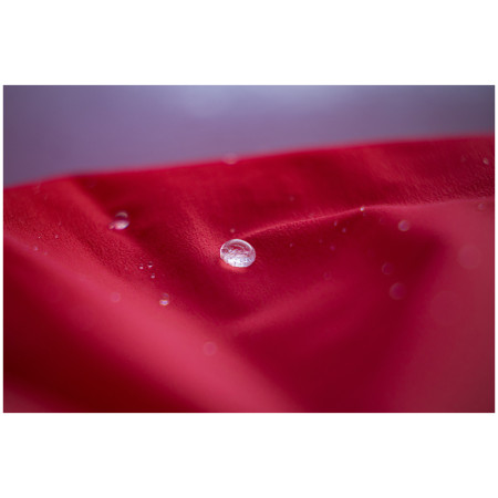 Жіноча куртка High Point Minima Lady Jacket