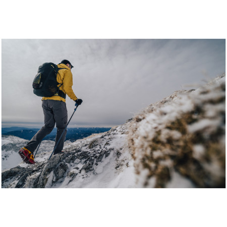 Чоловіча куртка High Point Nurock Jacket