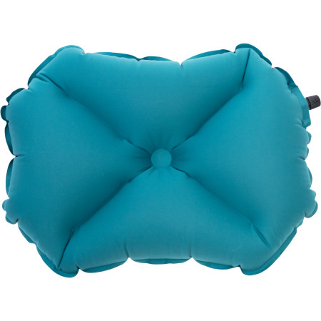 Надувна подушка Klymit Pillow X Large