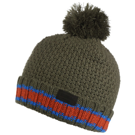 Дитяча шапка Regatta Davin Hat V