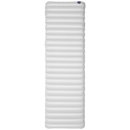 Надувний килимок Zulu Moonlight Comfort