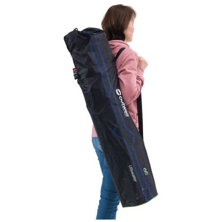 Стілець Outwell Ullswater