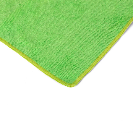 Рушник Zulu Comfort 60x120 cm