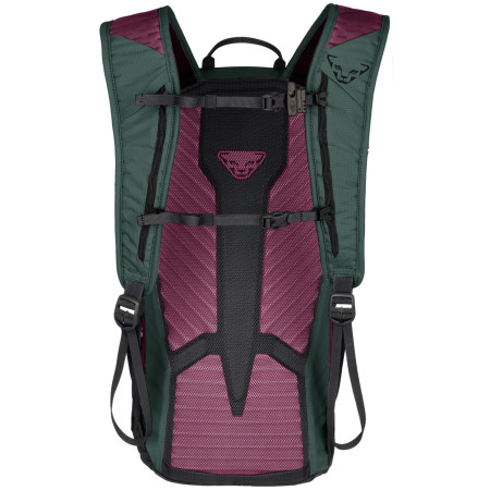 Біговий рюкзак Dynafit Transalper 16 Backpack W
