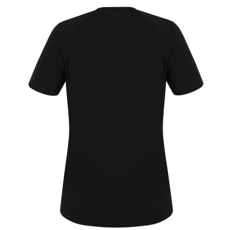 Жіноча функціональна футболка Husky Toje L