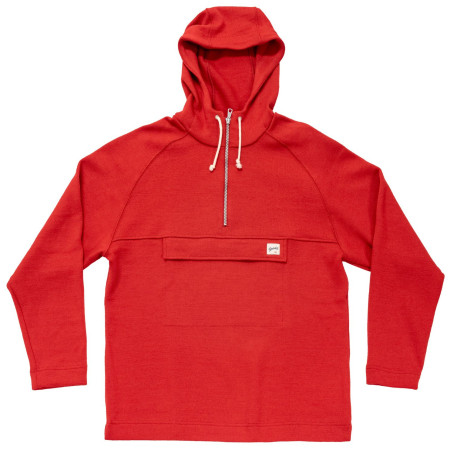 Куртка Devold Archive Anorak