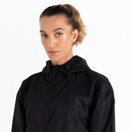 Жіноча куртка Dare 2b Swift Jacket