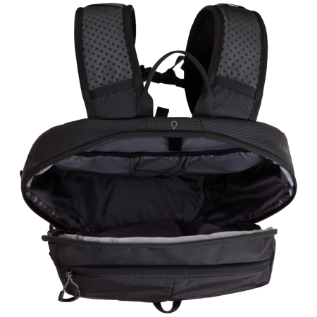 Рюкзак The North Face Borealis Trail