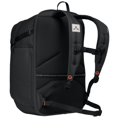 Міський рюкзак Vaude Coreway Pack 30