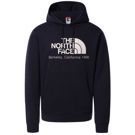 Чоловіча толстовка The North Face M Berkeley California Hoodie