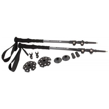 Трекінгові палиці Axon Light