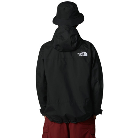 Чоловіча куртка The North Face Reign On Jacket