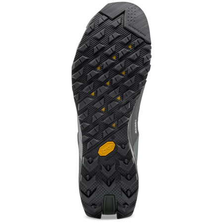 Чоловічі туристичні черевики Salewa Wildfire Nxt Gtx M