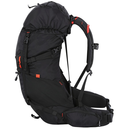 Туристичний рюкзак Zulu Summit II 50 L