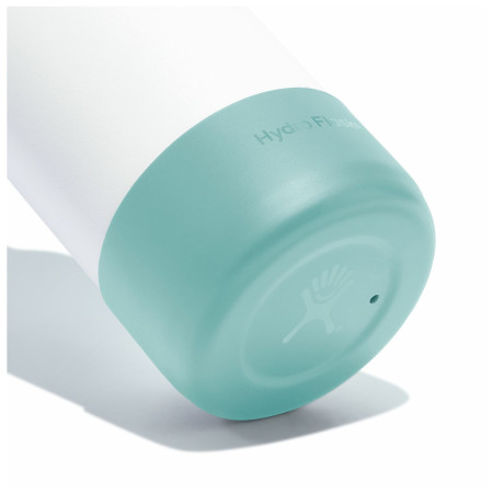 Кришка термоса Hydro Flask Medium Flex Boot
