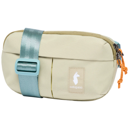 Поясна сумка Cotopaxi Todo 2L Hip Pack