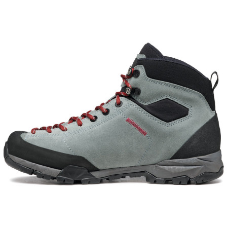 Жіночі туристичні черевики Scarpa Mojito Hike Gtx Wmn