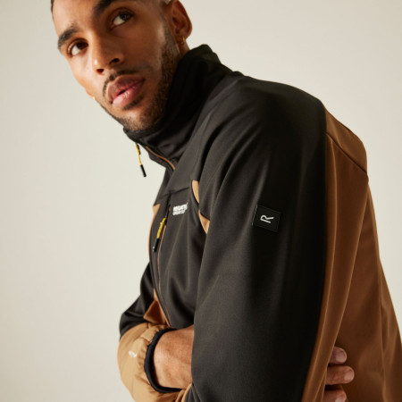 Чоловіча куртка Regatta Moutdale