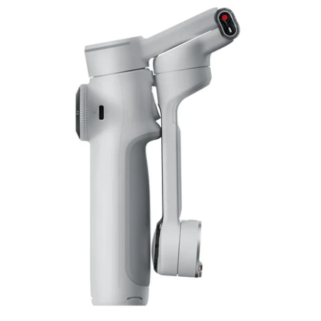 Стабілізатор Insta360 Flow 2 Pro Stabilizer