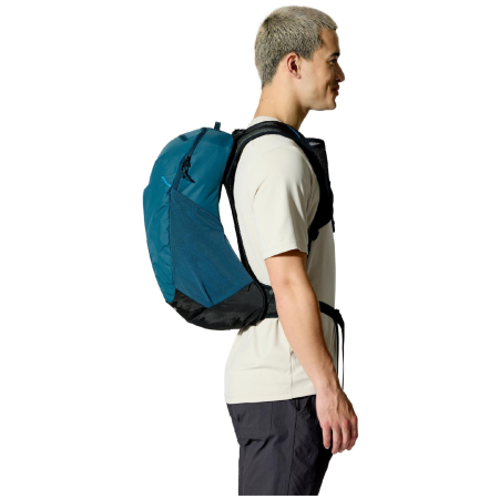 Туристичний рюкзак Rab Airox 18
