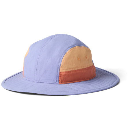 Туристичний капелюх Cotopaxi Tech Bucket Hat