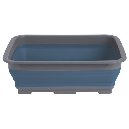 Миска для миття Outwell Collaps Wash bowl