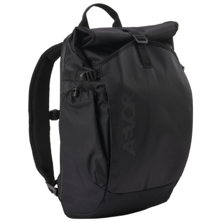Рюкзак Aevor Roll Pack 2.0 Proof