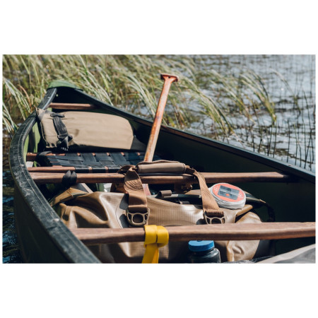 Сонячна лампа BioLite Luci Emergency