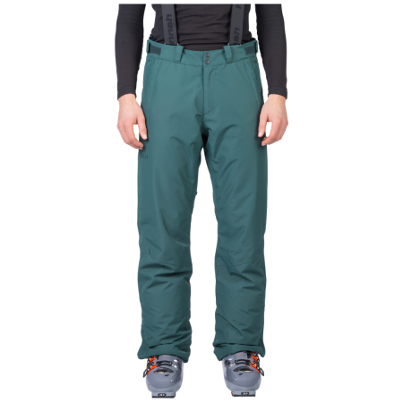 Чоловічі гірськолижні штани Hannah Slater Fd